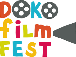 Doko Film Fest